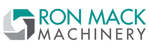 Ron Mack Machinery